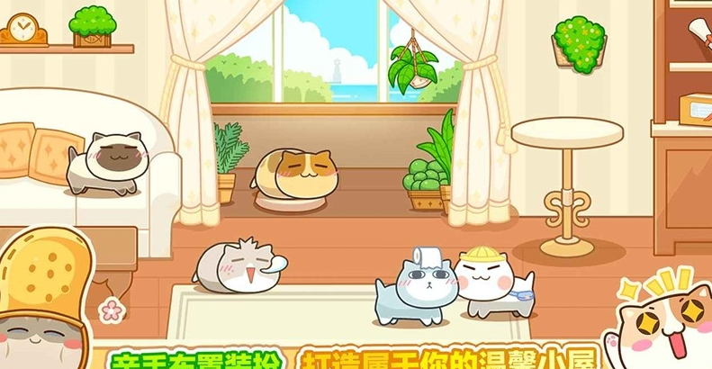 微信截图_20220531165545