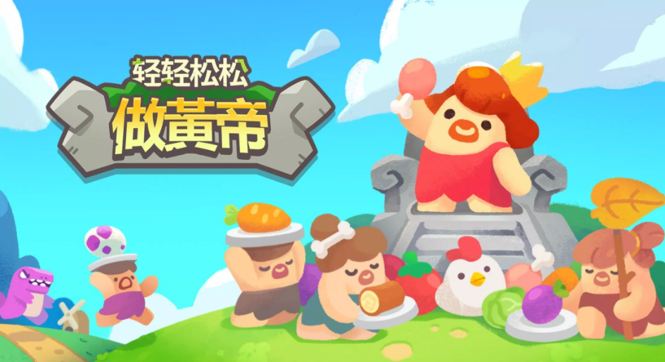 微信截图_20220531165755