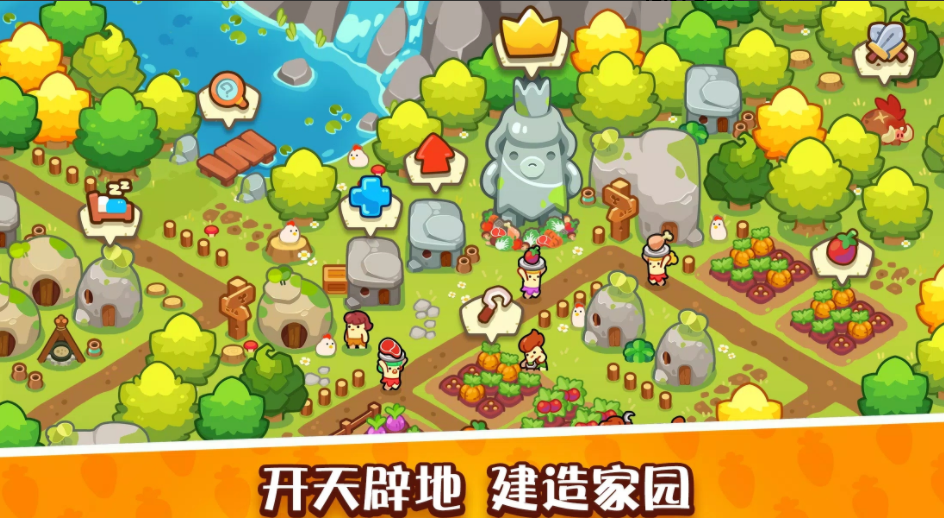 微信截图_20220531165812