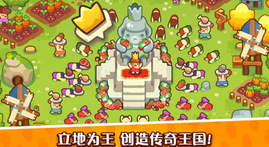 微信截图_20220531165806