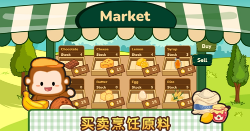 微信截图_20220531172155