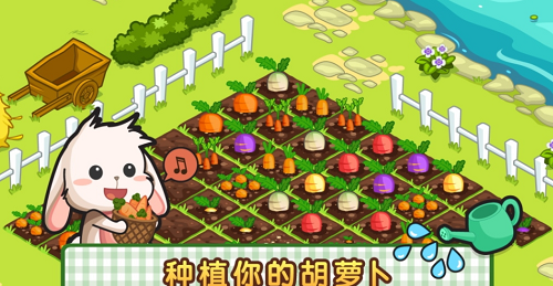 微信截图_20220531172148