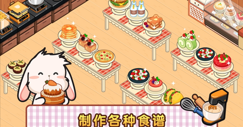 微信截图_20220531172142