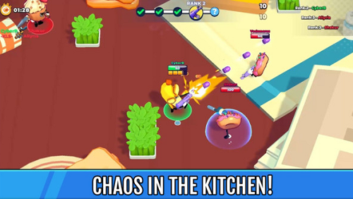 微信截图_20220531104259