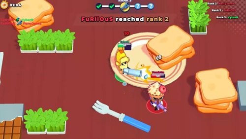 微信截图_20220531104318