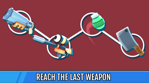 微信截图_20220531104309