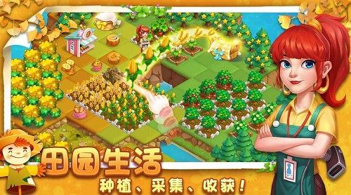 微信截图_20220601143632