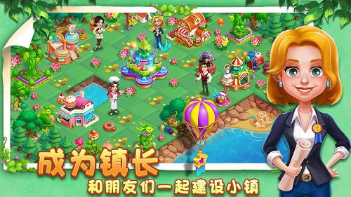 微信截图_20220601143659