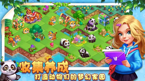 微信截图_20220601143639