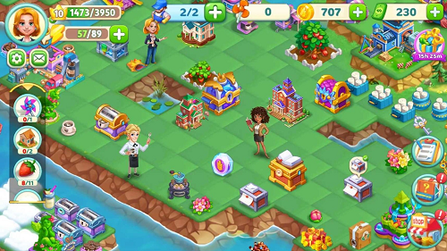 微信截图_20220601143651