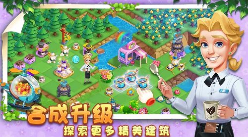 微信截图_20220601143713