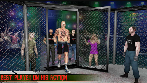 微信截图_20220601163151