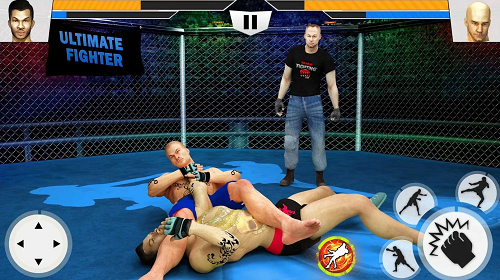 微信截图_20220601163211