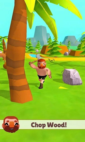 微信截图_20220601165005