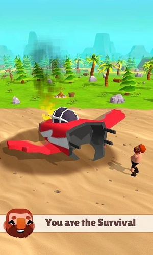 微信截图_20220601164957