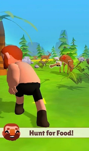 微信截图_20220601165020