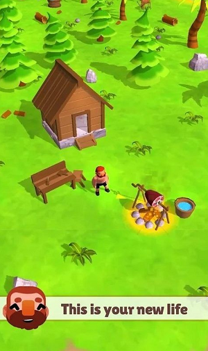 微信截图_20220601165027