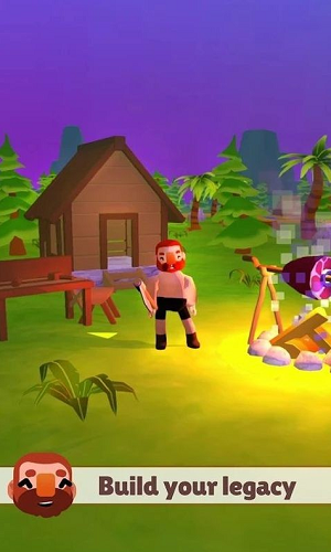 微信截图_20220601165012