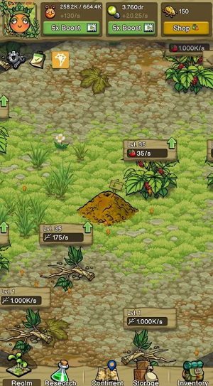 微信截图_20220601170342