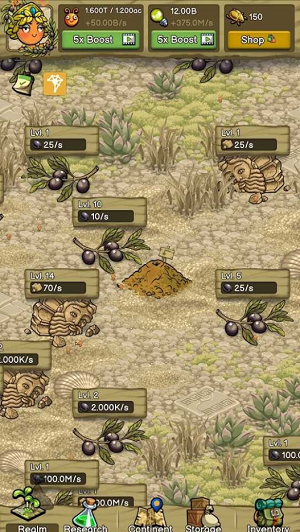 微信截图_20220601170352