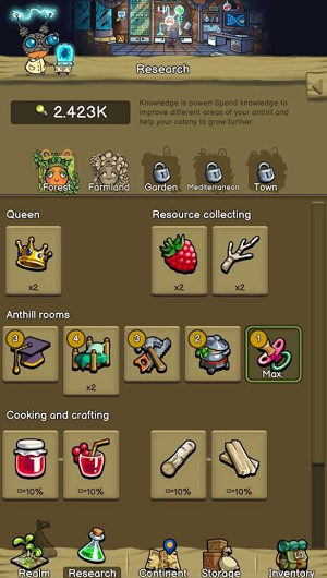 微信截图_20220601170332