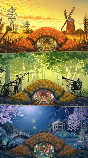 微信截图_20220601170401