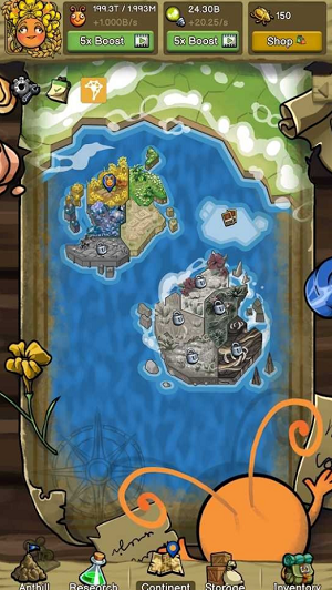 微信截图_20220601170322