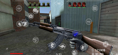 微信截图_20220601172247