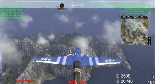 微信截图_20220601172307