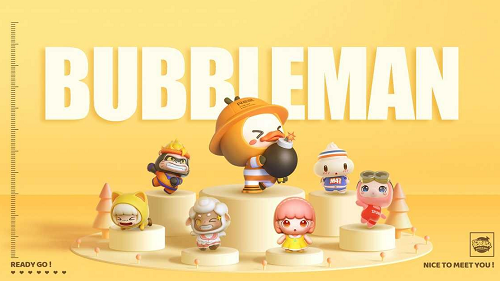 微信截图_20220601174211