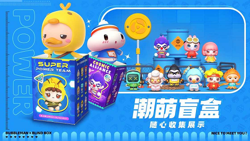 微信截图_20220601174228