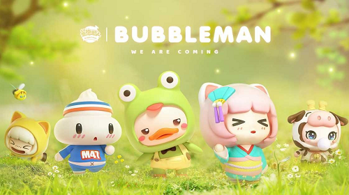 微信截图_20220601174235