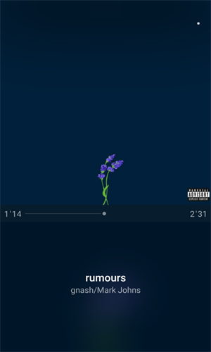 screenshot11528