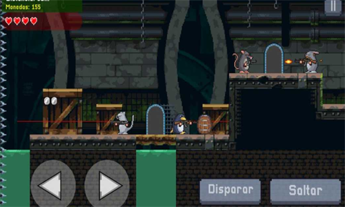 screenshot10