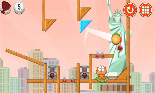 screenshot107