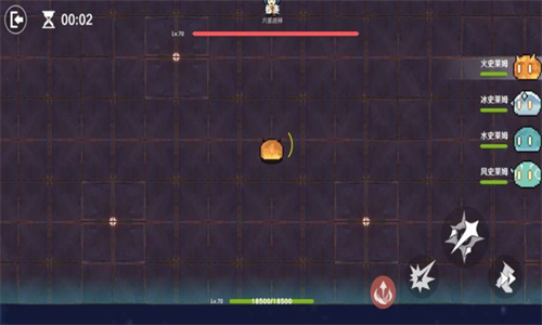 screenshot160