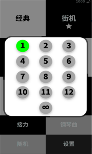 f2ee8f167b744f97b88bb7e0c3fdc94f