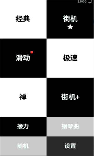 aeaffe51cdfd416c86d7b86b0107a963