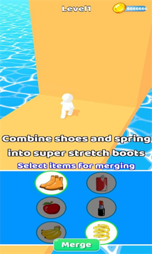 screenshot137