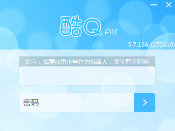 1-1