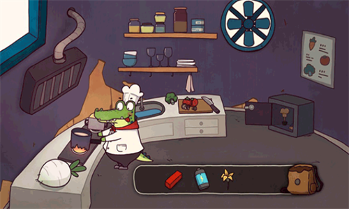 screenshot108