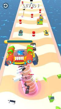 UFO收藏家破解版