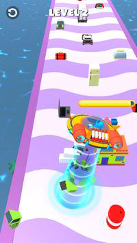 UFO收藏家破解版