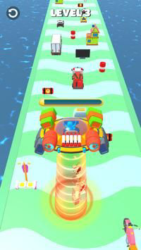 UFO收藏家破解版