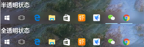 11111