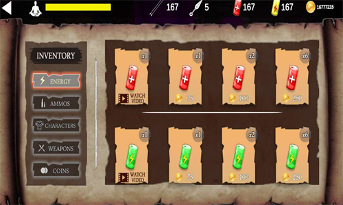 screenshot114