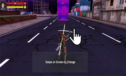 screenshot116
