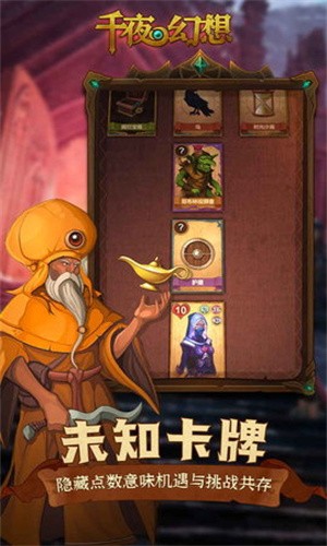 3c2afc774125db877d351c5f156bd6a3