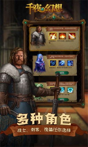 eb2f7a363a5f1225b53894352504583e