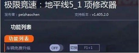 666